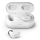 Belkin SoundForm True Wireless Headphones White
